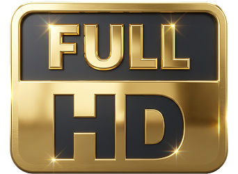 Full HD