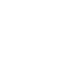 eye shape camera icon