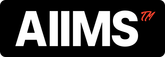 AiiMS