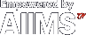 Empowered by AiiMS