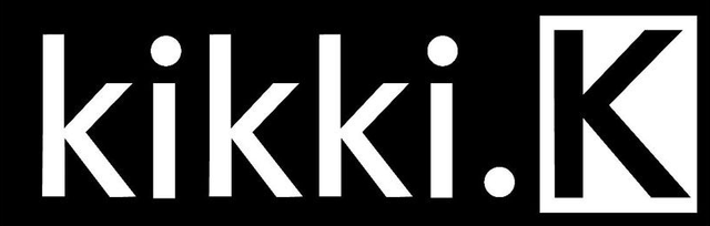 kikki.K