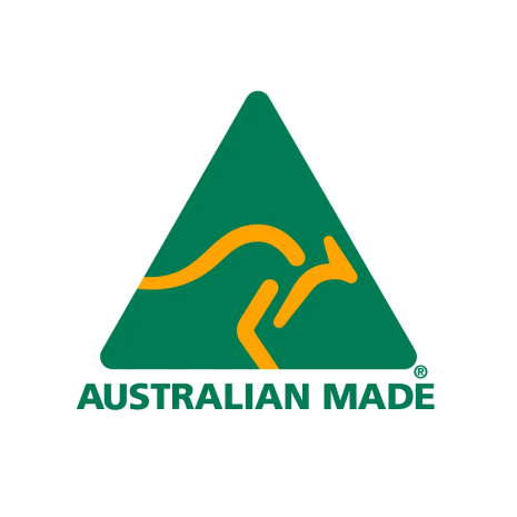 Australian Made