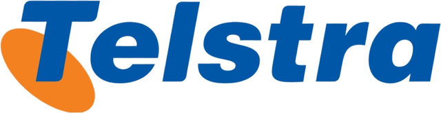 Telstra